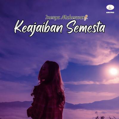 Keajaiban Semesta's cover