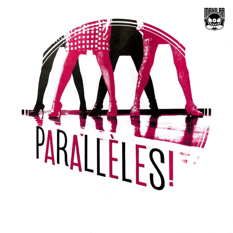 Parallèles's avatar image