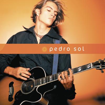 Sessão da Tarde (Album Version) By Pedro Sol's cover