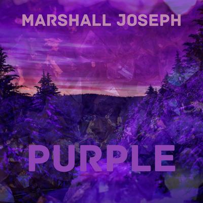 MARSHALL JOSEPH's cover