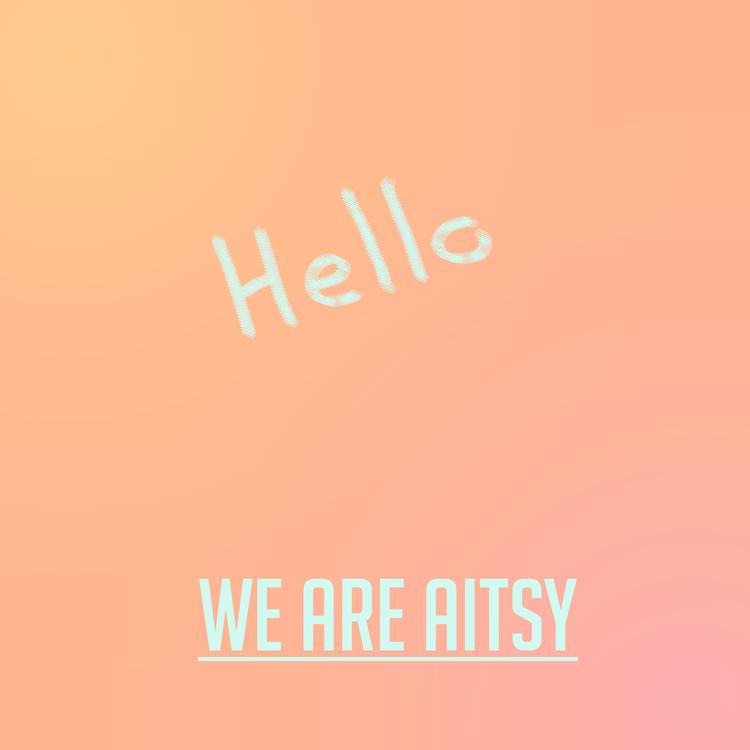 We Are Aitsy's avatar image