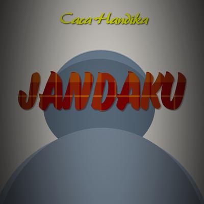 Jandaku's cover