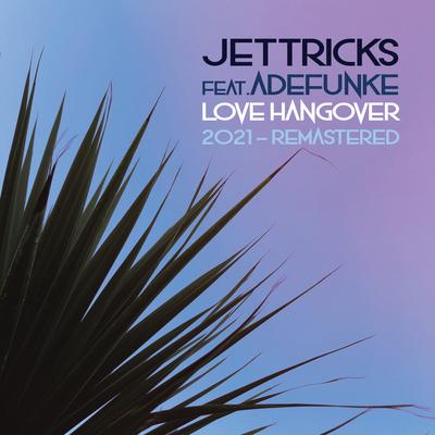 JetTricks's cover