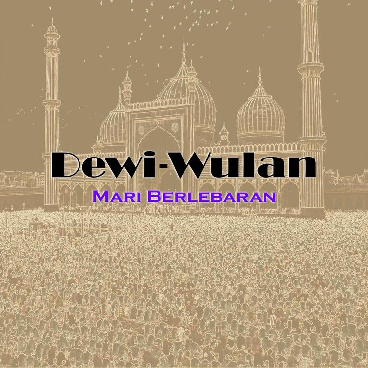 Dewi Wulan's avatar image