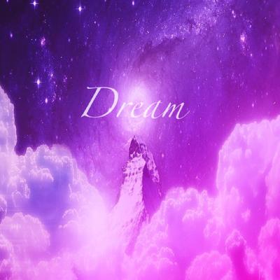 Dream By 박똑똑's cover