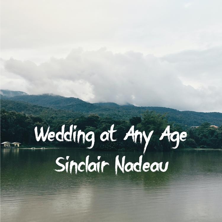 Sinclair Nadeau's avatar image