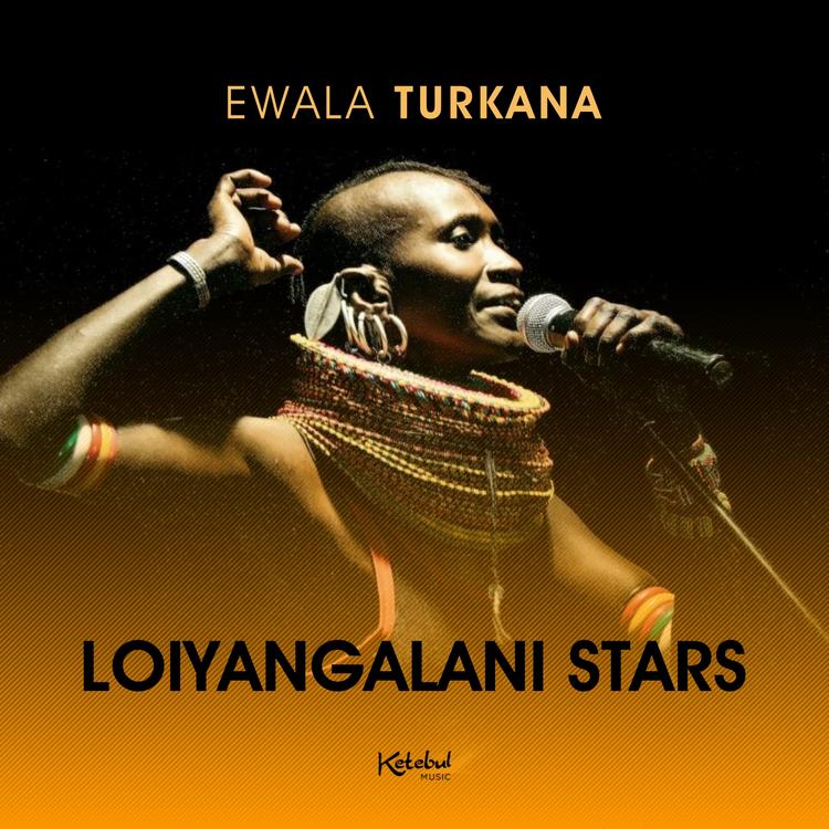 Loiyangalani Stars's avatar image