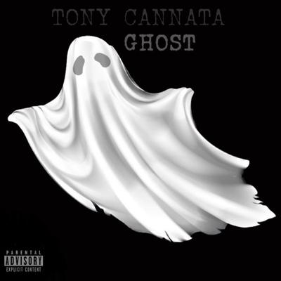 Tony Cannata's cover