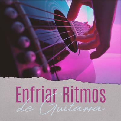 Noche Sensual de Guitarra's cover