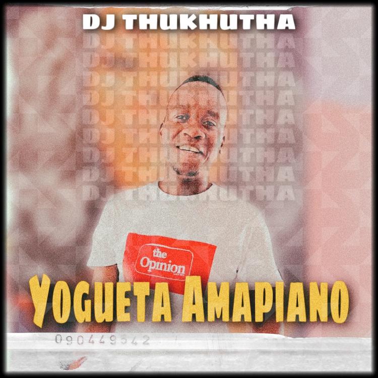 Dj Thukhutha's avatar image