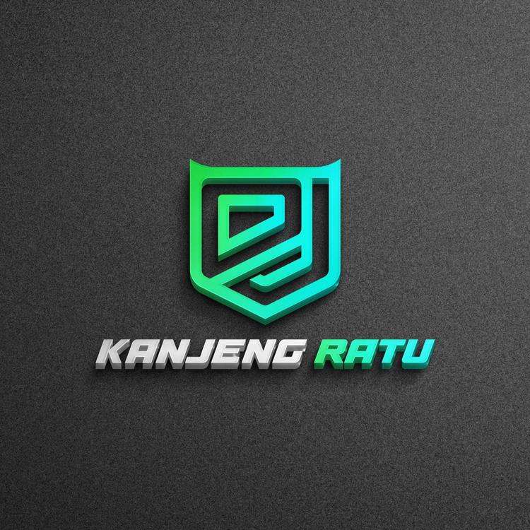 KANJENG RATU's avatar image