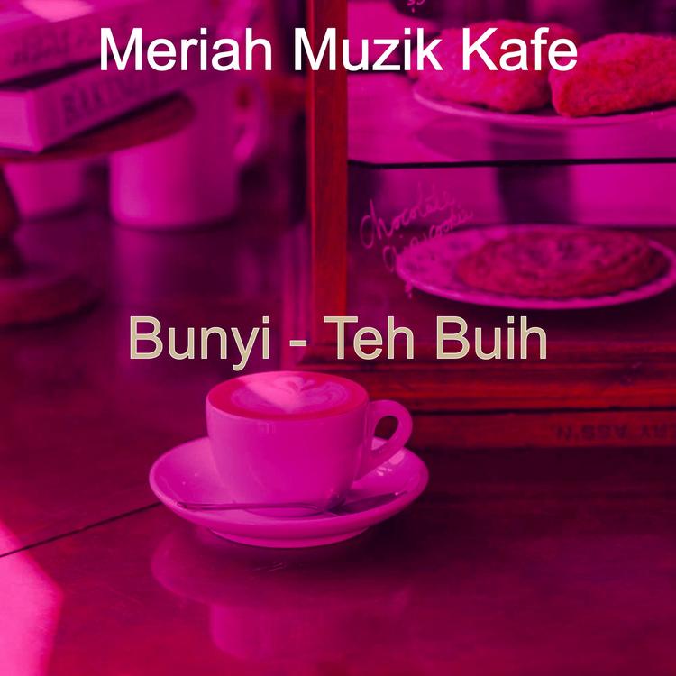 Meriah Muzik Kafe's avatar image