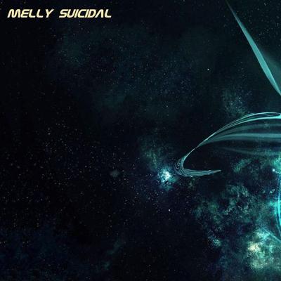 Melly Suicidal's cover