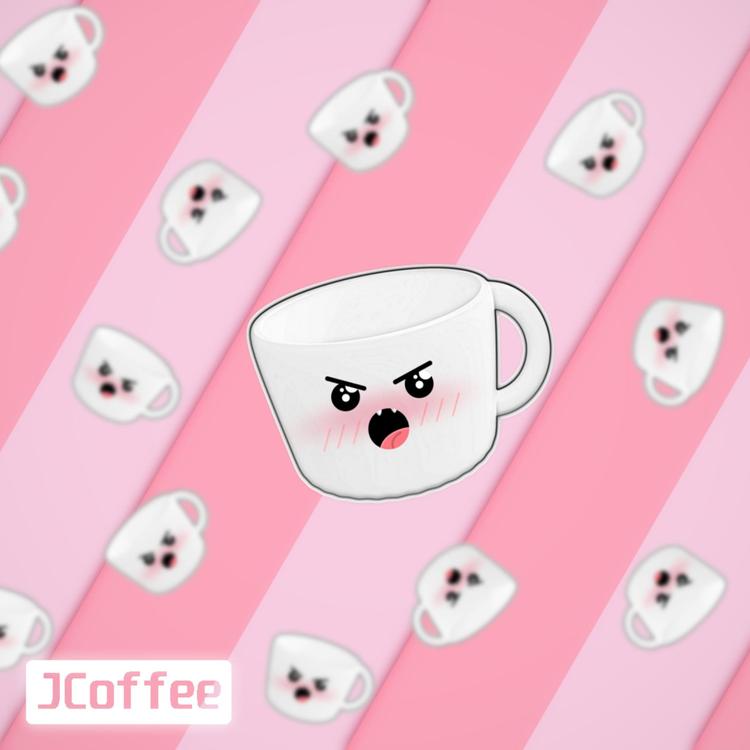 JCoffee's avatar image