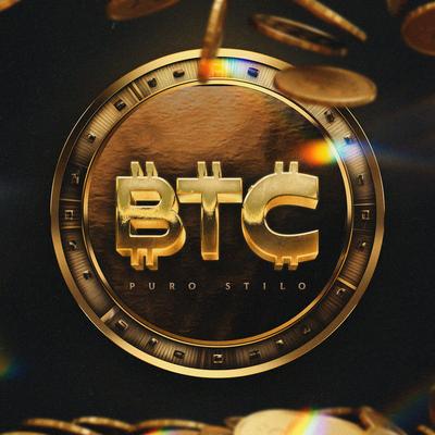 BTC (En Vivo)'s cover