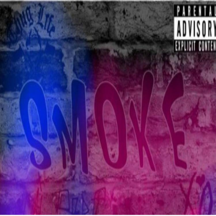 Smoke 37's avatar image