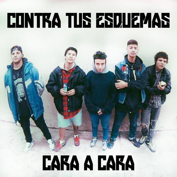 Contra tus esquemas's avatar image