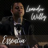 Leandro Willy's avatar cover