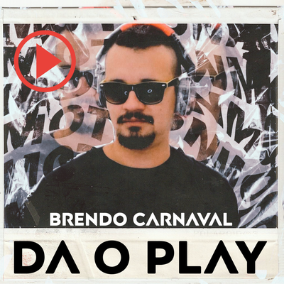 Brendo Carnaval's cover