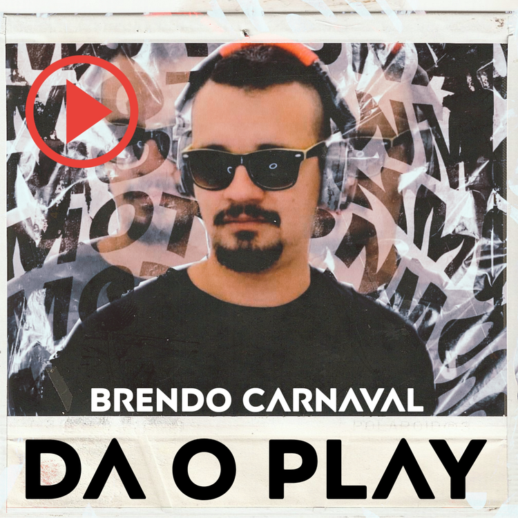 Brendo Carnaval's avatar image