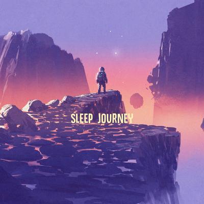 Sleep Journey By Wander Sky's cover