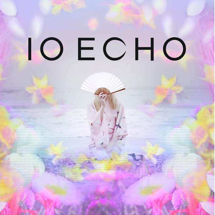 IO Echo's avatar image