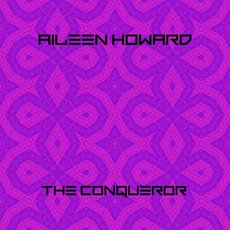 Aileen Howard's avatar image