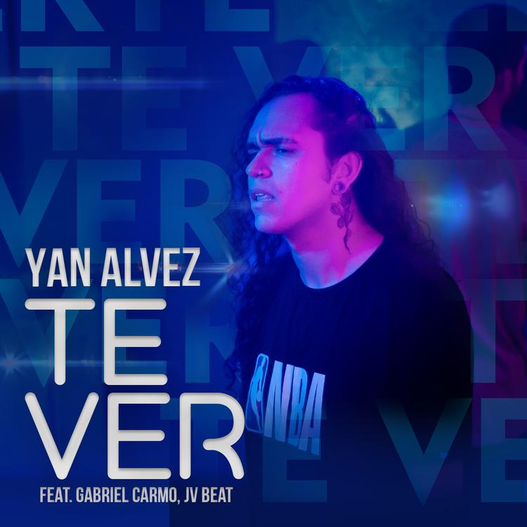 Yan Alvez's avatar image