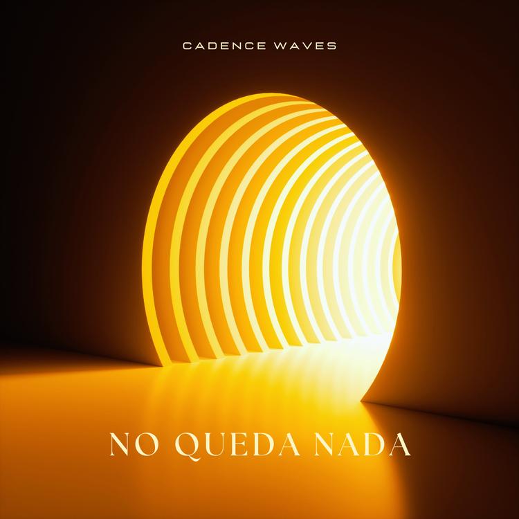 Cadence Waves's avatar image