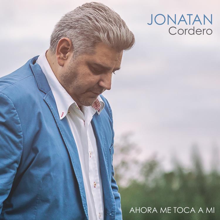 Jonatan Cordero's avatar image