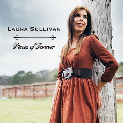 Pieces of Forever (Postlude) By Laura Sullivan's cover