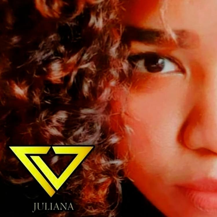 Juliana la voz de un Angel's avatar image