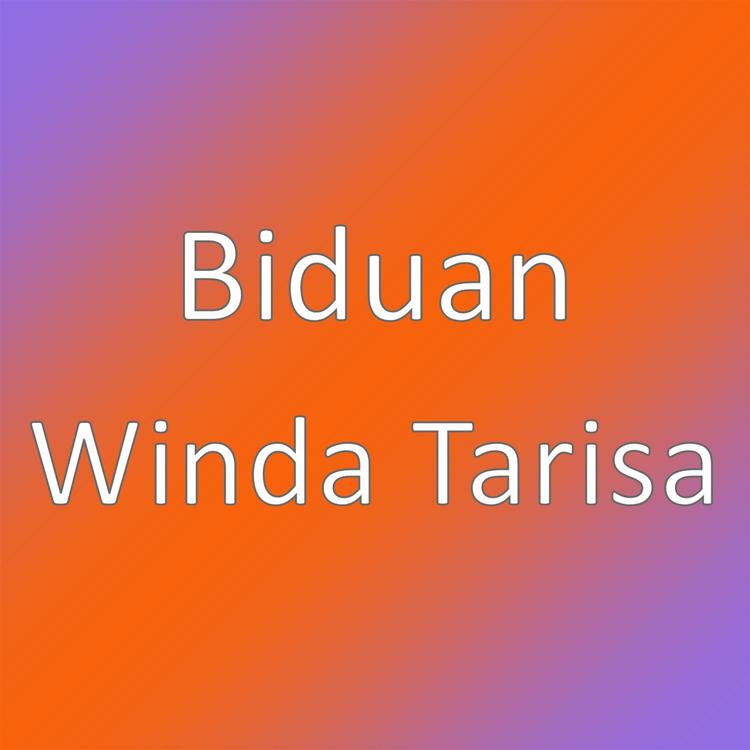 Biduan's avatar image
