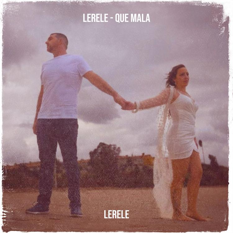 Lerele's avatar image