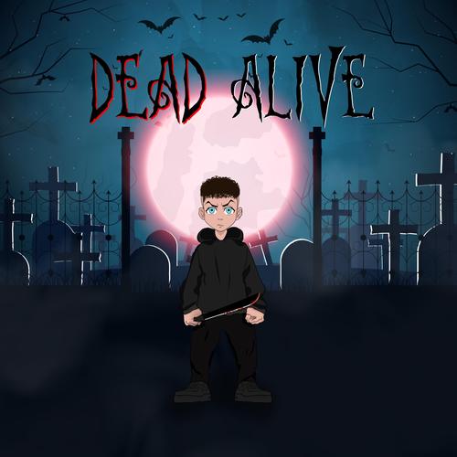 Dead Or Alive: albums, songs, playlists