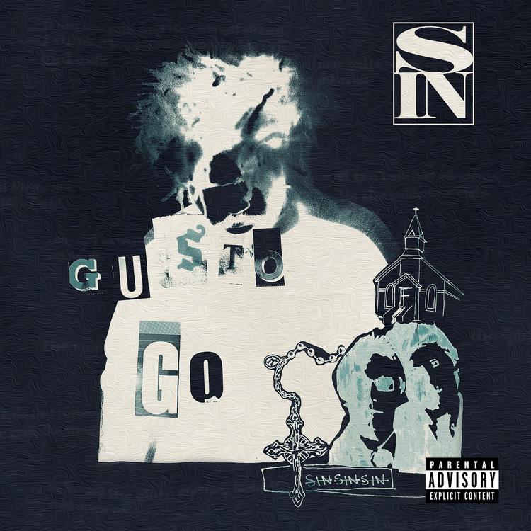 Gu$to GO!'s avatar image