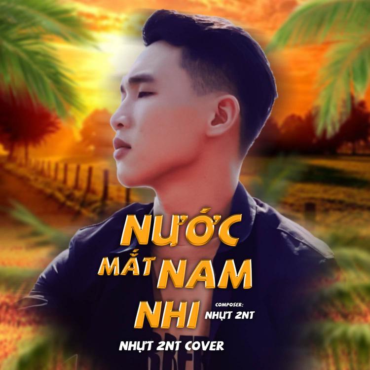 Nhựt 2NT's avatar image