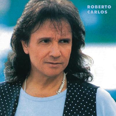 Mulher de 40 (Versão Remasterizada) By Roberto Carlos's cover