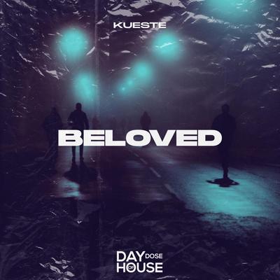 Beloved By KUESTE's cover