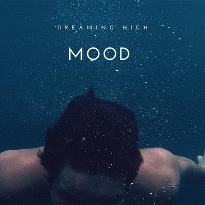 Mood's cover