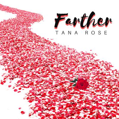 Farther's cover