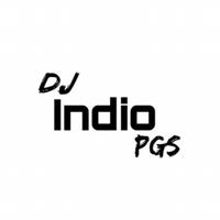 DJ Indio PGS's avatar cover