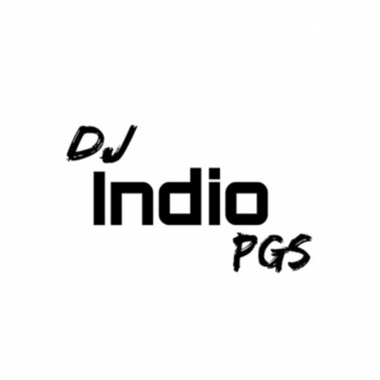 DJ Indio PGS's avatar image