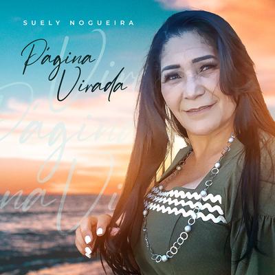 Suely Nogueira's cover