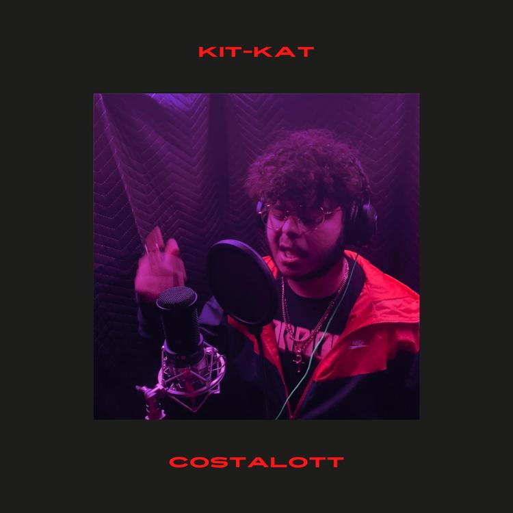 Costalott's avatar image