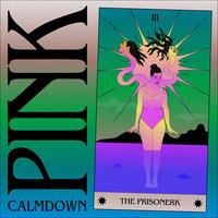 CalmDown's avatar cover