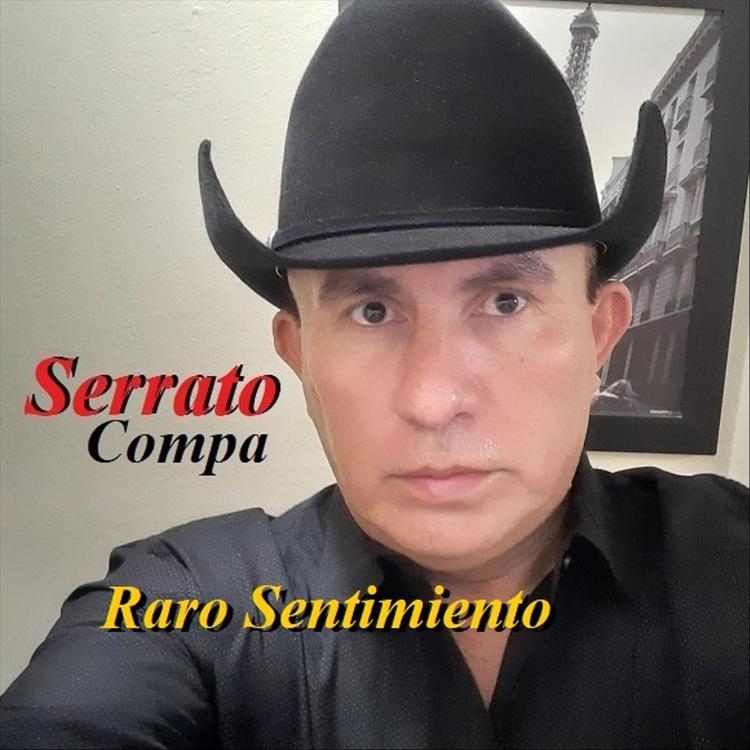 Serrato Compa's avatar image