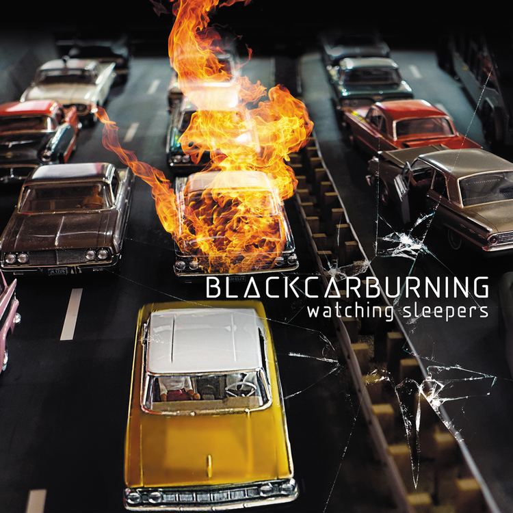 Blackcarburning's avatar image