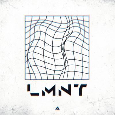 LMNT's cover