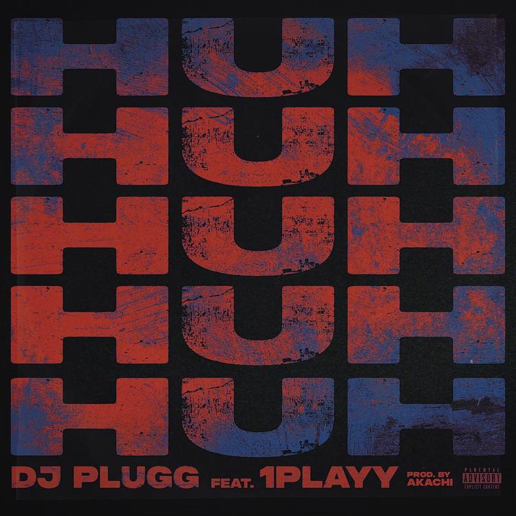 DJ Plugg's avatar image